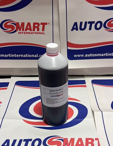 Autosmart professional smart - autosmart,