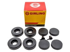 LAND ROVER SERIES 2, 2A, 3