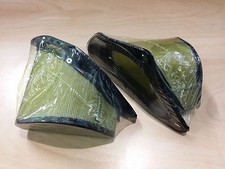 Genuine Ducati Performance Air