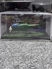 BATMAN Automobilia Collection