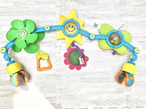 Tiny love multicoloured - tiny,