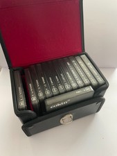 Cokin Camera Filters Mixed +