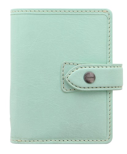 Filofax malden small - malden, system