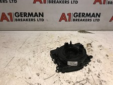 GENUINE 13-17 VW GOLF MK7 AUDI