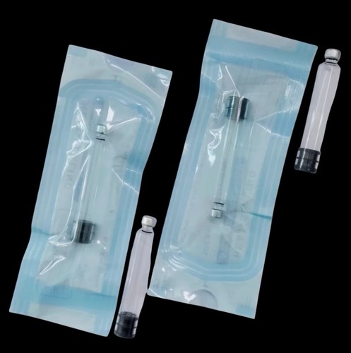 X10 disposable injection - x10,