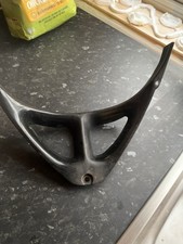 Suzuki Gsxr 1100 Inner Belly Fairing Cowling