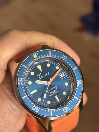 Squale 15210cn - 15210cn.pc, (06/2023)