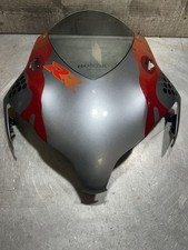 HONDA CBR1000RR 2008 RR8 Parts