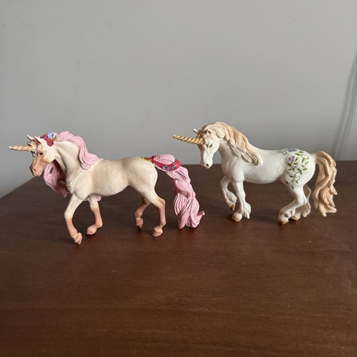 Schleich bayala unicorn - bayala,