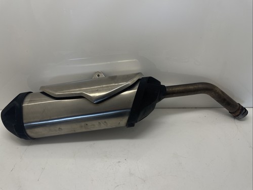 Triumph tiger 800 - 800, abs