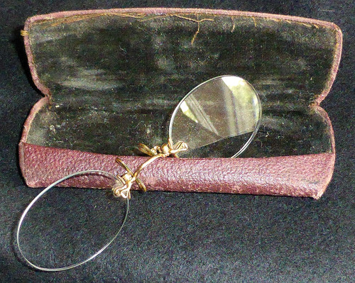 Rare antique victorian gold - victorian,