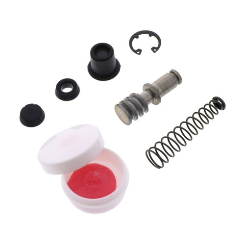 Tourmax msb 140 brake pump - tourmax, msb-140