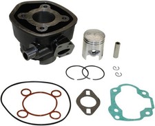 FIR Cylinder Kit Minarelli