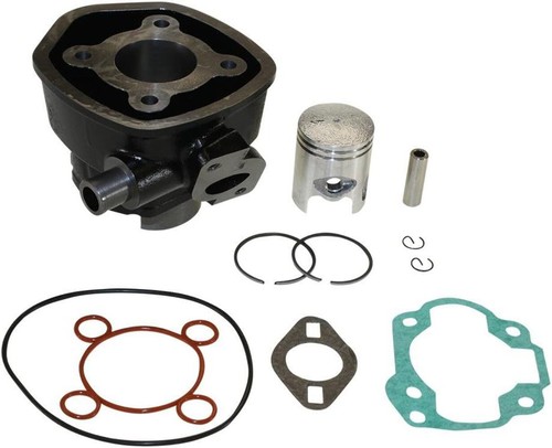 Fir cylinder kit minarelli - fir,