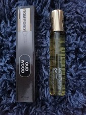 Tom Ford Oud Wood Eau de