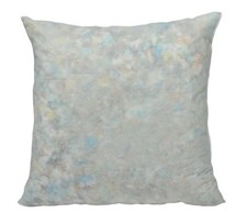 Shredded Foam Cushion Pad Inserts Extra Deep Filled Cushion Pads