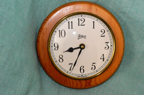 Vintage 1970s pine base - pine,