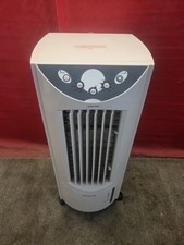 Honeywell  CS12AE evaporative