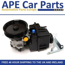 POWER STEERING PUMP FOR MERCEDES-BENZ SPRINTER VIANO VITO/MIXTO A0064667801