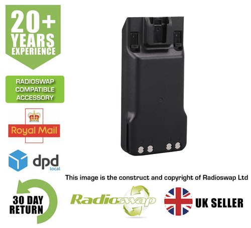 Battery pack ion - battery,