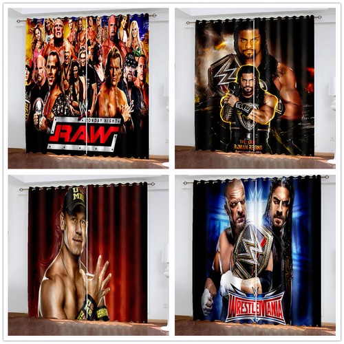 Kids boys wwe wrestling - kids,