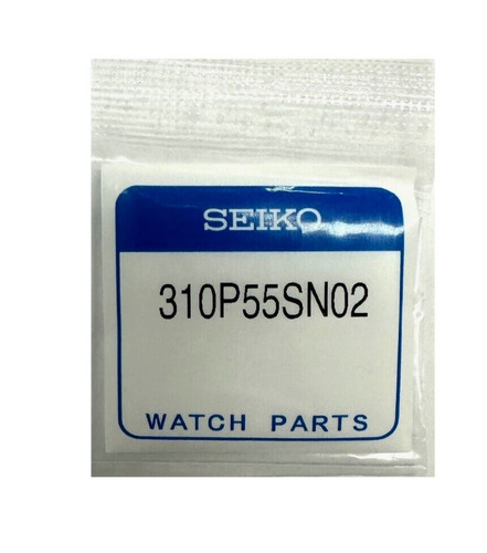 Seiko spirit sarb033 sarb035 - seiko,