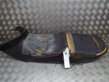 Honda ST1100 Pan European