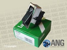 WOLSELEY SIX, AUSTIN, MORRIS