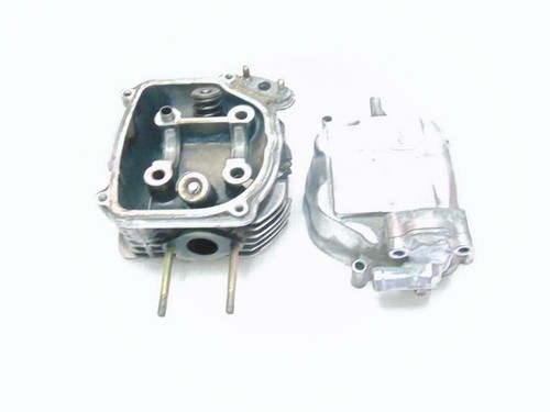 Engine cylinder head kymco - cylinder,