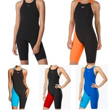 WAREHOUSE SALE!!! Speedo Fastskin LZR Racer Pro Recordbreaker Kneeskin