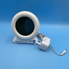 Gro Clock Sleep Trainer Wake