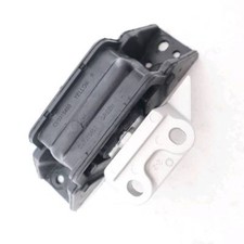 Engine Mount Bracket Right&Left for SAIC LDV Maxus V80 2.5CDI 2011-ON