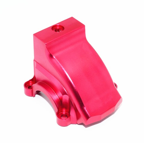 Gpm racing aluminum - gpm,