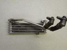 HONDA VTR 1000 SP2 OEM OIL