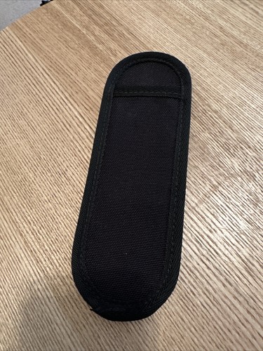 Police baton asp - baton,