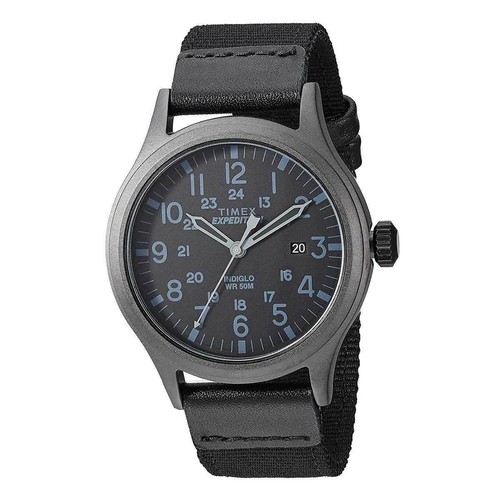Timex tw4b14200 men - tw4b14200,, men's