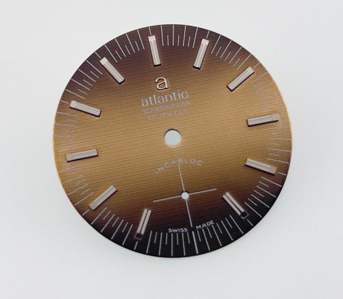 Atlantic scandinavian - atlantic, 17