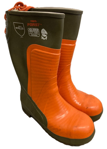 Chainsaw safety wellington - chainsaw,