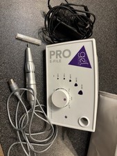 Gelbottle Inc Nail Drill