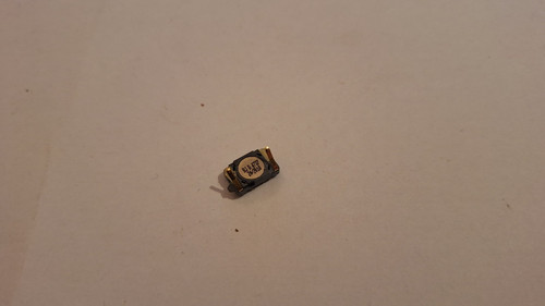 Sony ericsson k800i genuine - sony,