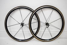 SHIMANO DURA-ACE WH-7700 ALLOY