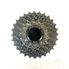 Shimano Dura-Ace CS-R9100