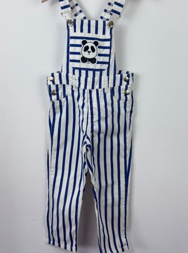 Mini rodini blue and - blue,