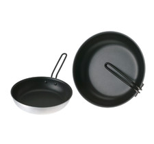 GSI | BUGABOO CERAMIC FRYPAN -