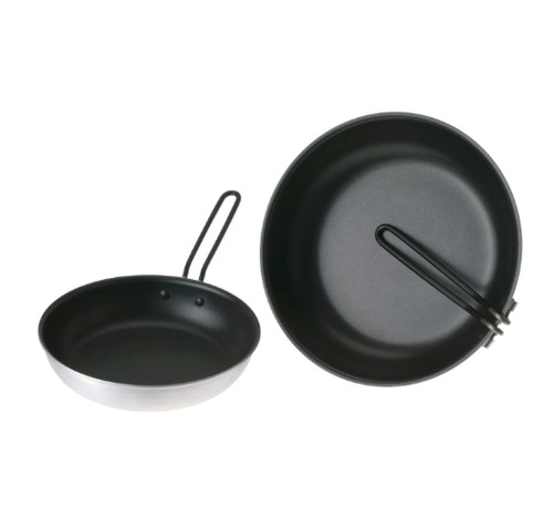 Gsi bugaboo ceramic - gsi,