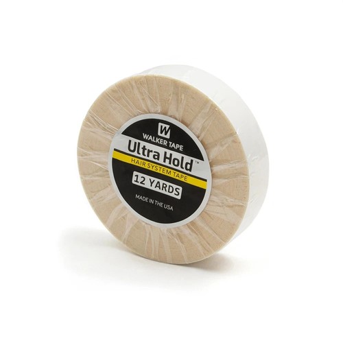 Walker tape ultra hold - tape,