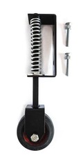 Gate Wheel Heavy Duty Spring