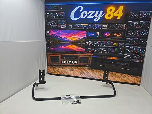 Sony stand kdl 43w755c with - stand, kdl-43w755c