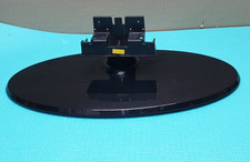 TABLETOP BASE STAND SAMSUNG