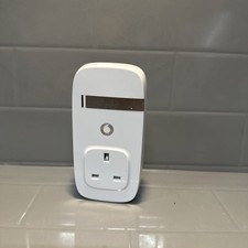 Vodafone Sure Signal Home Cell